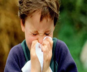   مصر اليوم - معهد روبرت كوخ الألمانى: خطر الأنفلونزا الموسمية لم ينتهِ بعد